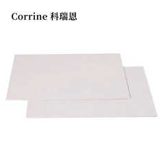 3mm kivist plastist seinapaneel