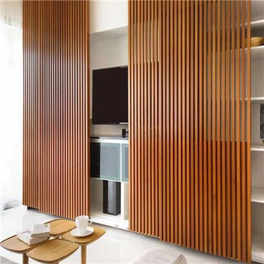 ASA-ga seotud juhatuse määratlus