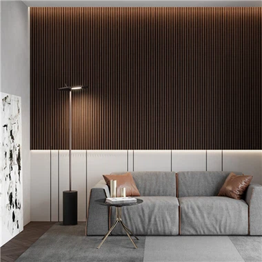 Näpunäited välivõrude kasutamiseks